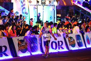 BIB: 
                            <button type="button" onclick="openModal(24275992)" class="btn btn-primary btn-sm float-right btn-popup" data-toggle="modal" data-target=".modal-high-quality">
                        <i class="fas fa-shopping-cart"></i> Add to Cart
                    </button>
                                            <button type="button" onclick="isThisMe(24275992, true)" class="btn btn-success btn-sm float-right btn-popup btn-isme hidden" data-toggle="tooltip" data-placement="bottom" title="นี่คือรูปของคุณใช่ไหม คลิกที่นี่เพื่อเอาเข้าอัลบั้ม">
                        <i class="fas fa-plus"></i> Add to album
                    </button>
                    <button type="button" onclick="isThisMe(24275992, false)" class="btn btn-warning btn-sm float-right btn-popup btn-isnotme hidden">
                        <i class="fas fa-ban"></i> Remove from album
                    </button>